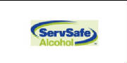 safeserv.jpg